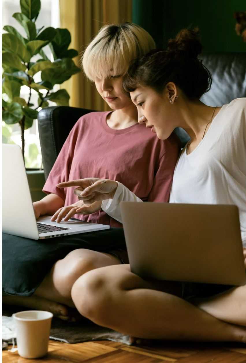 Start business in USA