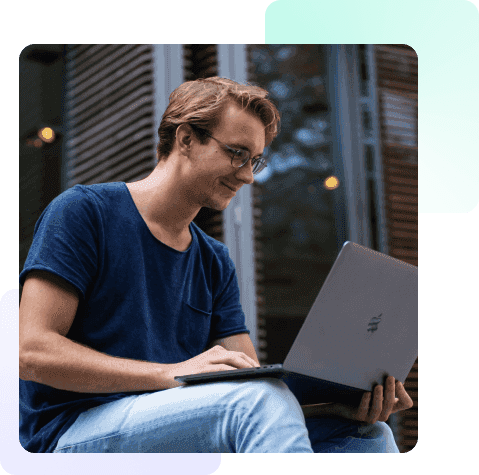 Open a company and start your business in USA