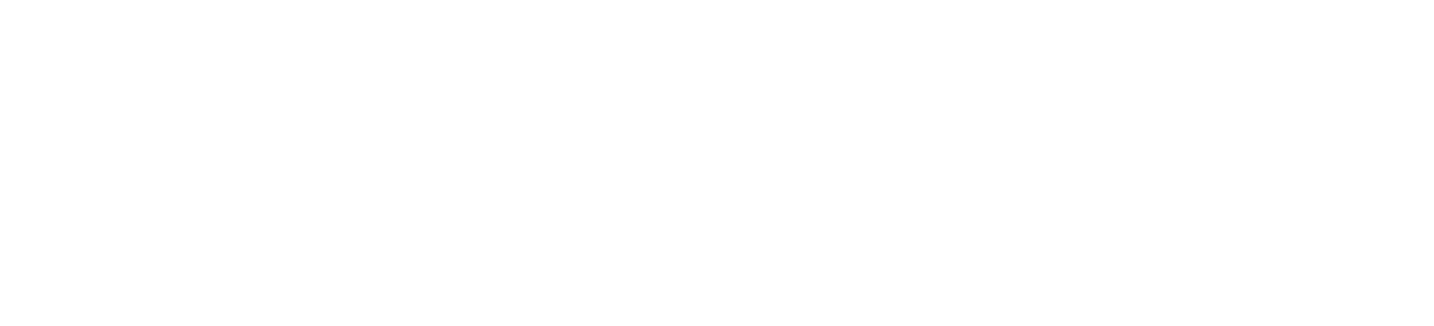 StartCo Logo